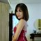 Hot lady juffair - escort in Al Manama Photo 2 of 10