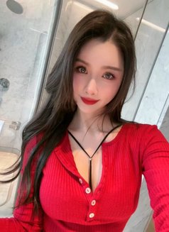 Alice (I Am Dancer) - escort in Beijing Photo 1 of 4