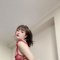 Alice im in Sukhumvit - escort in Bangkok Photo 1 of 7