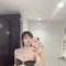 Alice im in Sukhumvit - escort in Bangkok Photo 4 of 7