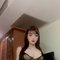 Alice im in Sukhumvit - escort in Bangkok Photo 3 of 7