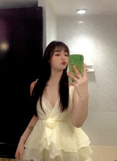 Alice im in Sukhumvit - escort in Bangkok Photo 5 of 7