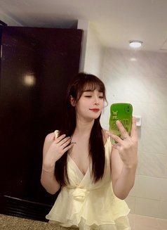 Alice im in Sukhumvit - escort in Bangkok Photo 7 of 7