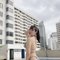Alice im in Sukhumvit - escort in Bangkok