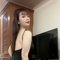 Alice im in Sukhumvit - escort in Bangkok Photo 4 of 4