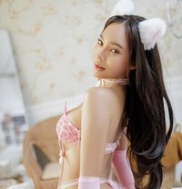 New Thai Girl in KSA - escort in Riyadh Photo 2 of 8