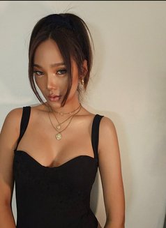 New Thai Girl in KSA - escort in Riyadh Photo 6 of 8