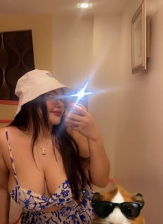 Alice in Patong - escort in Phuket Photo 9 of 11