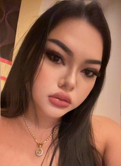 Alice in Patong - escort in Phuket Photo 11 of 11