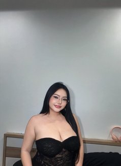 Alice in Patong - escort in Phuket Photo 9 of 10