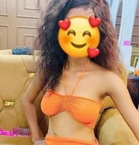 ALICE IN PERUMBAKKAM IN CHENNAI CITY - escort in Chennai Photo 3 of 3