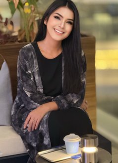 Alice in wander land - Masajista in Abu Dhabi Photo 16 of 17