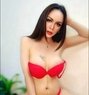 Alice hot and sexy happy sure - Transsexual escort in Muscat Photo 14 of 24