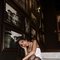 Alice in Wonderland - escort in Dubai Photo 3 of 17