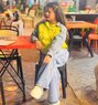 Alice - puta in Bhopal Photo 1 of 4