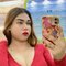 Alice - Transsexual escort in New Delhi