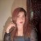 Alice - Acompañantes transexual in New Delhi