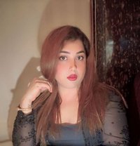 Alice - Transsexual escort in New Delhi Photo 11 of 13