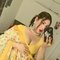 Alice - Transsexual escort in New Delhi Photo 2 of 10