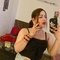 Alice - Acompañantes transexual in New Delhi Photo 3 of 11