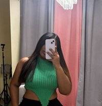 Alice - escort in Dammam Photo 1 of 2