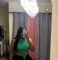 Alice - puta in Dammam