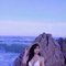 ☘️Mizuki☘️lightly☘️deepthroat☘️ - escort in Dubai Photo 1 of 7