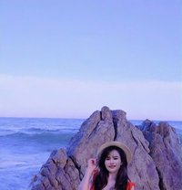 ☘️Mizuki☘️lightly☘️deepthroat☘️ - puta in Dubai