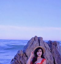 ☘️Mizuki☘️lightly☘️deepthroat☘️ - puta in Dubai