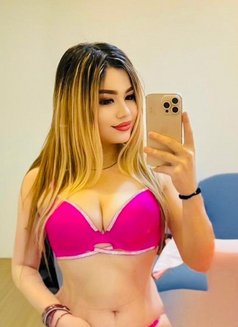 Alice Just Arrived - escort in Riyadh Photo 1 of 5