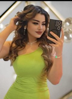 Alice Just Arrived - escort in Riyadh Photo 4 of 5