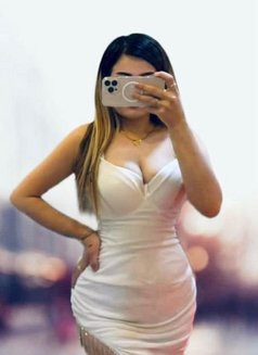 Alice Just Arrived - escort in Riyadh Photo 5 of 5