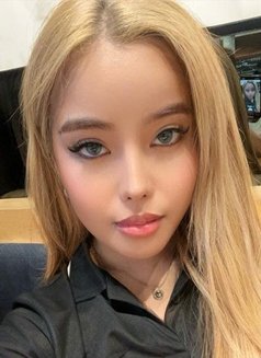 Alice kazhakstan - escort in Hong Kong Photo 15 of 20