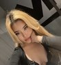Candy kazhakstani party girl - escort in Taichung Photo 8 of 16