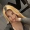 Candy kazhakstani party girl - escort in Hong Kong