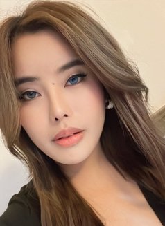 Alice kazhakstan - escort in Taichung Photo 16 of 19