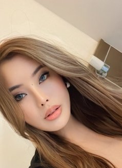 Alice kazhakstan - escort in Taichung Photo 17 of 19