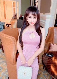 Alice Korea Girl - escort in Shanghai Photo 6 of 6