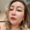 Alice Lady in Dammam - masseuse in Dammam