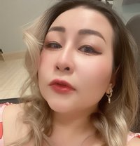 Alice Lady in Dammam - Masajista in Dammam