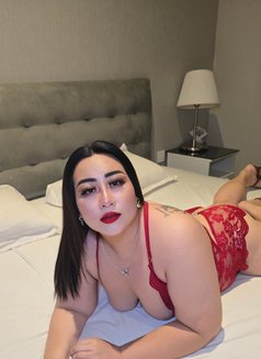 Alice Lady in Khobar - masseuse in Khobar Photo 5 of 15