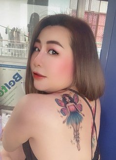 Alice Lady in Khobar - masseuse in Khobar Photo 9 of 15