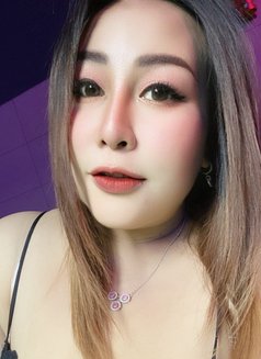 Alice Lady in Khobar - masseuse in Khobar Photo 10 of 15