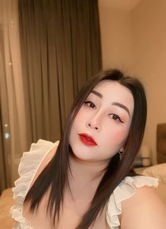 Alice Lady in Khobar - Masajista in Khobar Photo 16 of 18