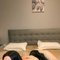 Happy Day in Jeddah - masseuse in Jeddah Photo 3 of 28