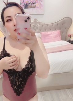 Alice Lady in Riyadh - masseuse in Riyadh Photo 25 of 27