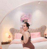 Alice Lady in Riyadh - Masajista in Riyadh Photo 26 of 27