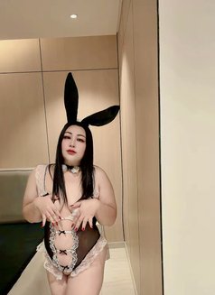 Alice Lady in Riyadh - masseuse in Riyadh Photo 26 of 29