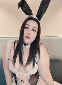 Alice Lady in Riyadh - masseuse in Riyadh Photo 28 of 29