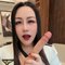 Alice Lady in Jeddah - masseuse in Jeddah